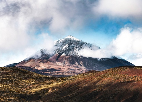 Hôtel Spa Villalba 5* - 11