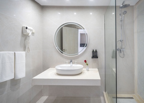 Hôtel Iberostar Selection Eolia Djerba 5* - 7