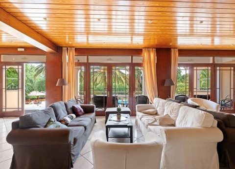 Hôtel Fiori hotel 3* - 10