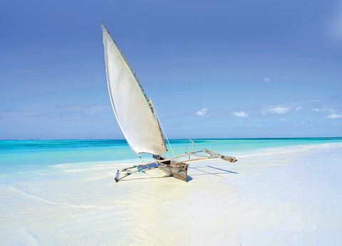 Ôclub Select BlueBay Beach Resort et Spa 5 * - 11