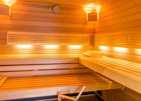 Escapade détente dans un 4* avec entrées à Europa Park (40 min du parc) - 4* - 13