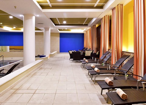 Hôtel Pestana Casino Park 5* - 14