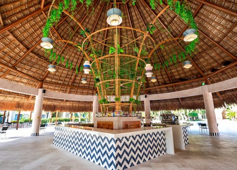 Hotel Viva Wyndham Azteca 4* - 12