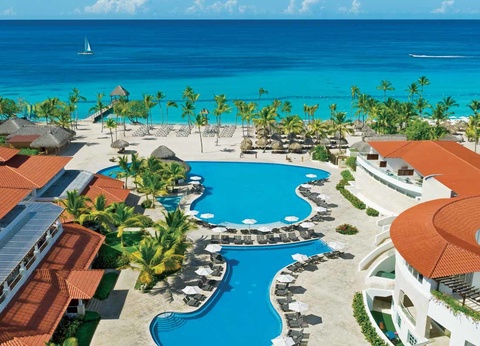 Circuit Échappée Dominicaine depuis le Dreams Dominicus La Romana 5* - Arrivée Saint Domingue - 6