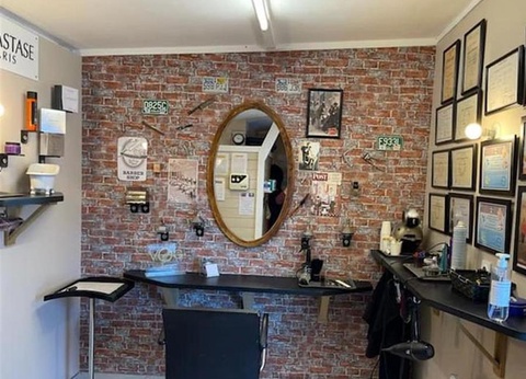 Camping Clos de Banes, 3* - 18