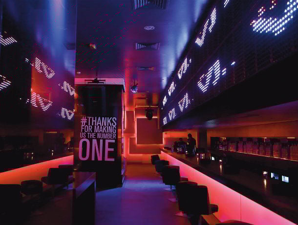 Hôtel RIU Tikida Beach 4* - 7