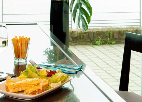 Tour du monde animalier en famille - 4* - 10