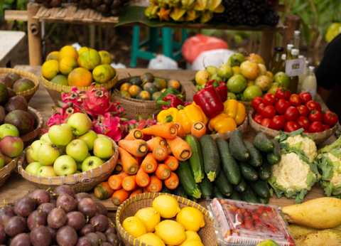 Circuit Bali Saveurs et Traditions 4* - 11