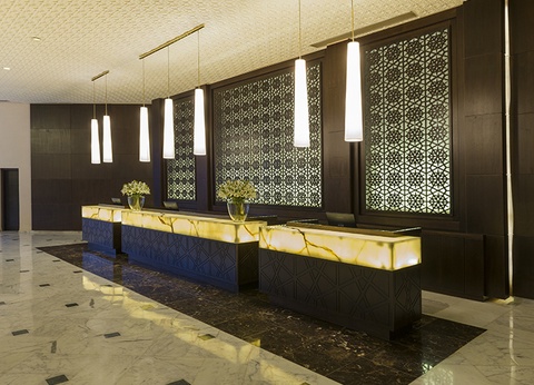 Circuit Découverte de la Tunisie (logement Iberostar Kantaoui Bay 5*) - 21