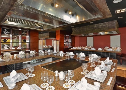 CUBA | La Havane & Varadero - Casa Particular & Iberostar Taïnos 4* - 12