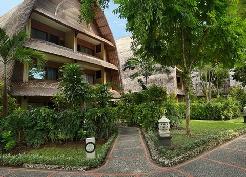 Circuit Bali Essentiel - 18