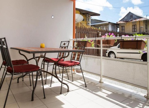 Eclipse La Belle Etoile - 23