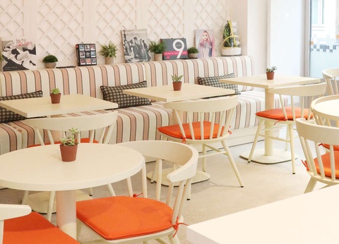 Escapade romantique dans le coeur du Quartier Latin de Paris - 3* - 11