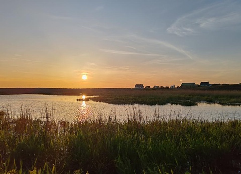 Camping Les Peupliers 3* - 33