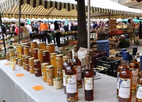 Camping maeva Respire Le Moulin de Surier, 4* - 59