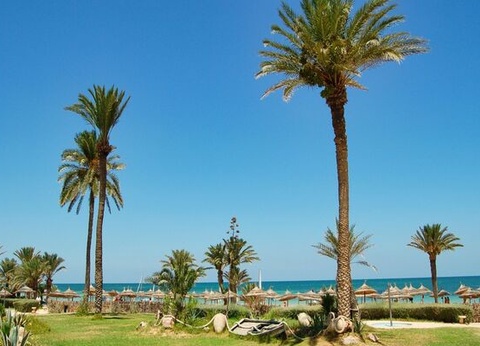 Hôtel Plein Vent Sélection Eden Star 4* - 22