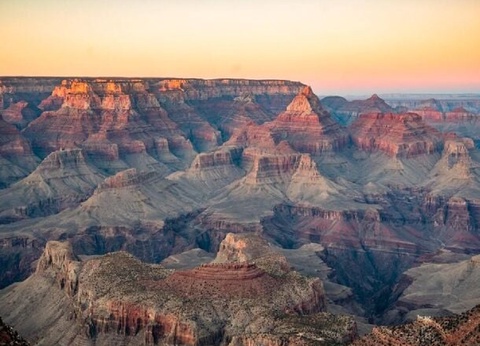 Centenaire de la Route 66 - 22