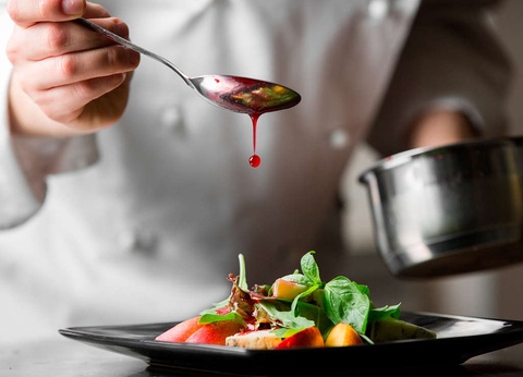 ÉVadez-vous dans les Ardennes - 4* - 6