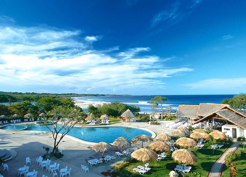 Circuit Costa Rica Nature - 17