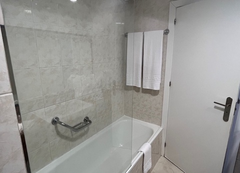 Hôtel BLUESEA Puerto Resort 4* - 43