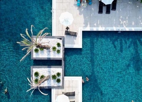 Kappa Club SIU Collection 5* - 17