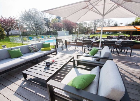 Découverte de Lille en famille - 4* - 2