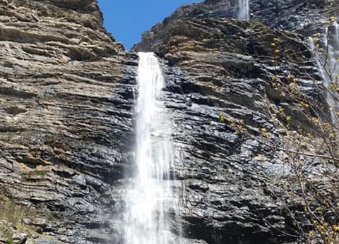 Camping La Presqu'île 4* - 51