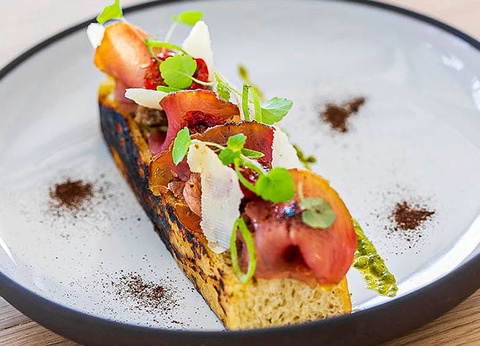 Hôtel & Spa Son de Mar 4* - 12