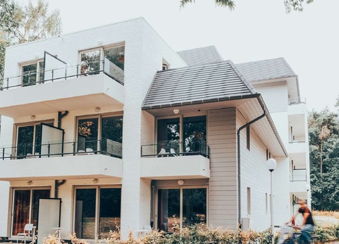 Visitez Winterland Hasselt, le plus beau marché de Noël du Limbourg - 2