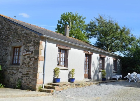 Camping Ker Vella 3* - 27