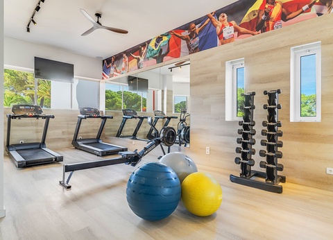 Ôclub Select Pestana Blue Alvor Beach Resort 5* - 18