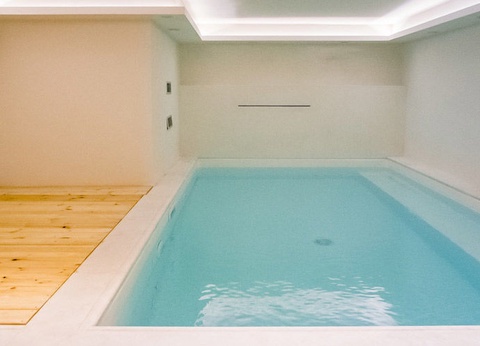 Hôtel Amaronda Resort 4* - 17