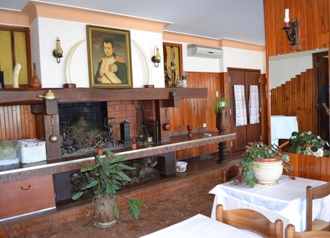 Hôtel Santa Maria 2* (sans transport) - 6