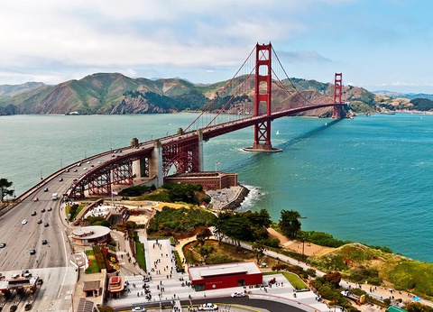 L'Ouest Americain 2 et 3* - 17