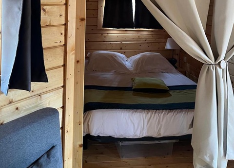 Camping Figurotta, 3* - 29