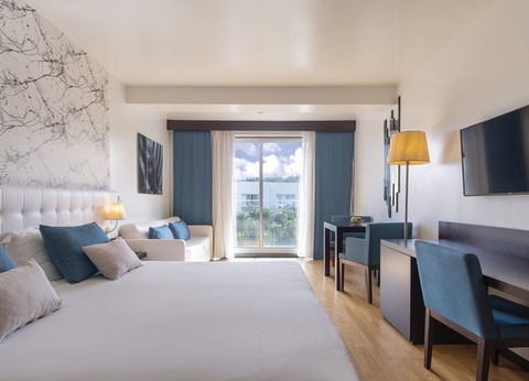 Hôtel Açorsonho Vale Do Navio 4* - 9