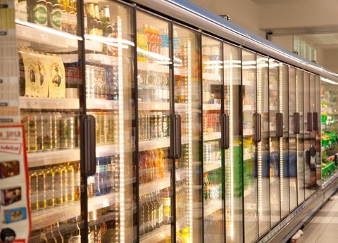 Camping Cavallino, 4* - 44