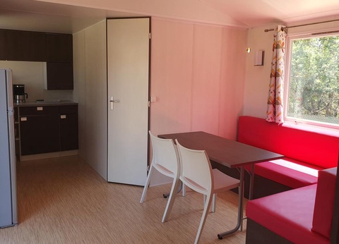 Camping Charlemagne, 4* - 44