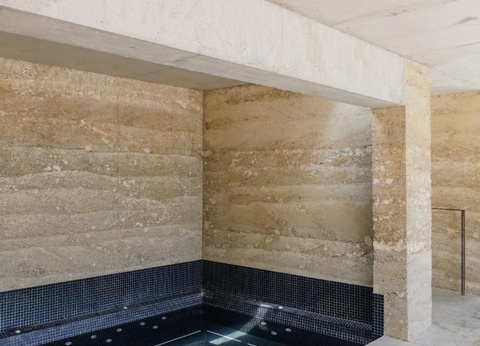 Camping Vigna Maggiore, 3* - 18