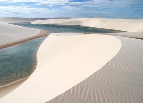 Circuit Privatif Rio & les Mystères du Nord-Est - 8