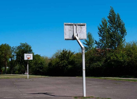 Camping La Bourgnatelle, 3* - 12