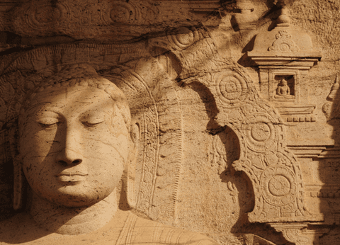 Circuit Dame Nature de Ceylan... for Women Only - 10