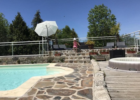 Camping Clos de Banes, 3* - 5