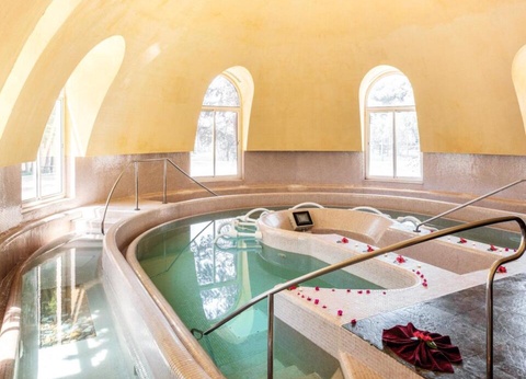 Hotel Royal Kenz 4* - 7