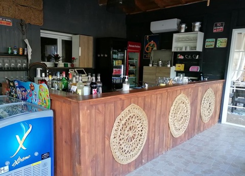 Camping Verbela Village, 4* - 8