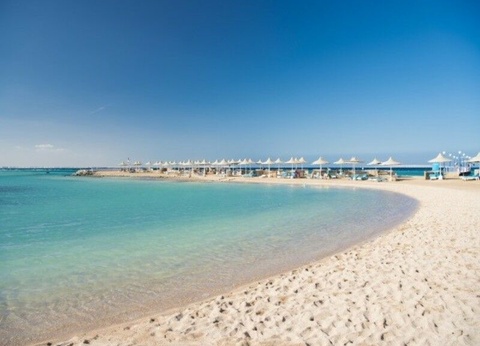 Circuit Pharaons Mediastars - Grand Musée Egyptien (GEM) inclus - 10