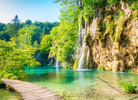 Circuit Venise et la Riviera croate 4* - Partez de chez vous ! - 2