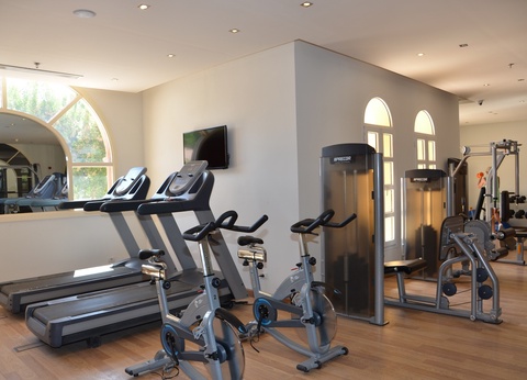 Combiné Rêverie sur le Nil et Ocean View 4* - 7