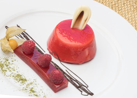 Hôtel Occidental Playa de Palma 4* - 11