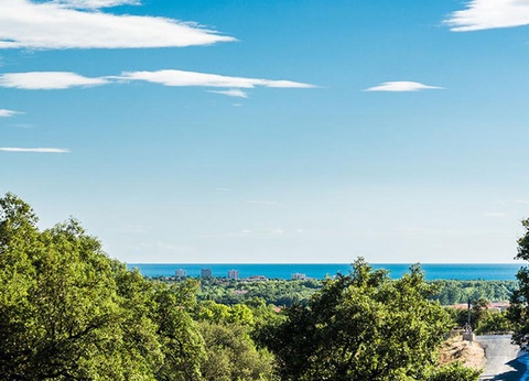 Camping Domaine des Mimosas, 2* - 13